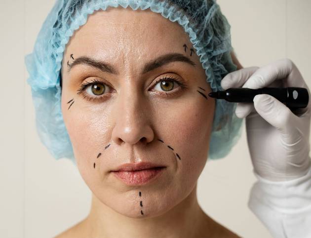 Dra-Renata-Biazon-[2]