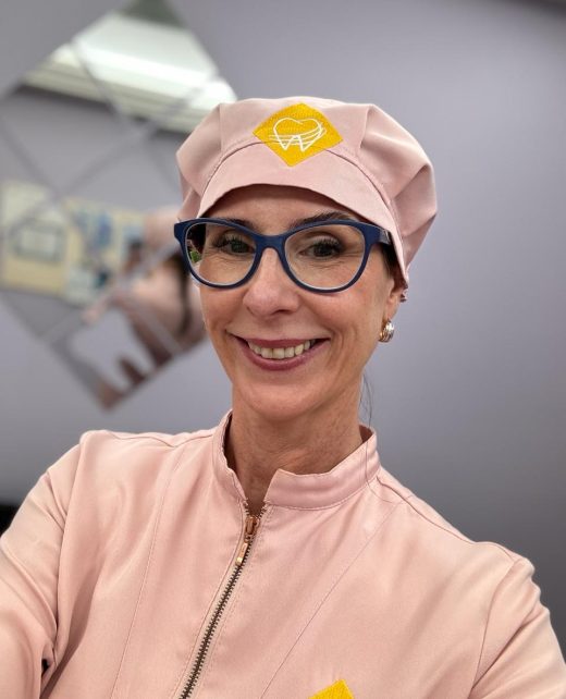 WhatsApp Image 2024-03-08 at 4.32.30 PM